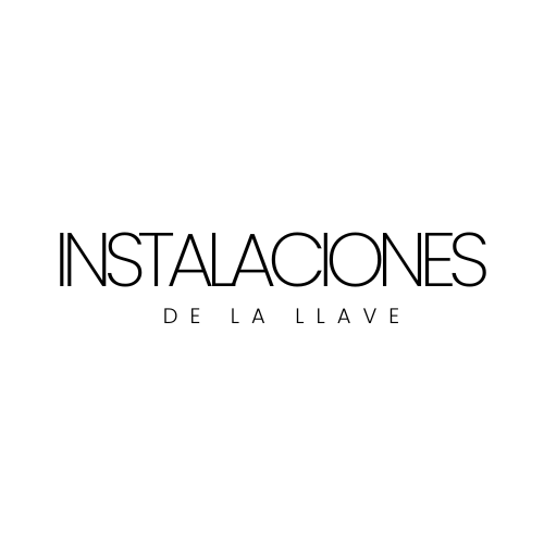 Instalaciones de La Llave